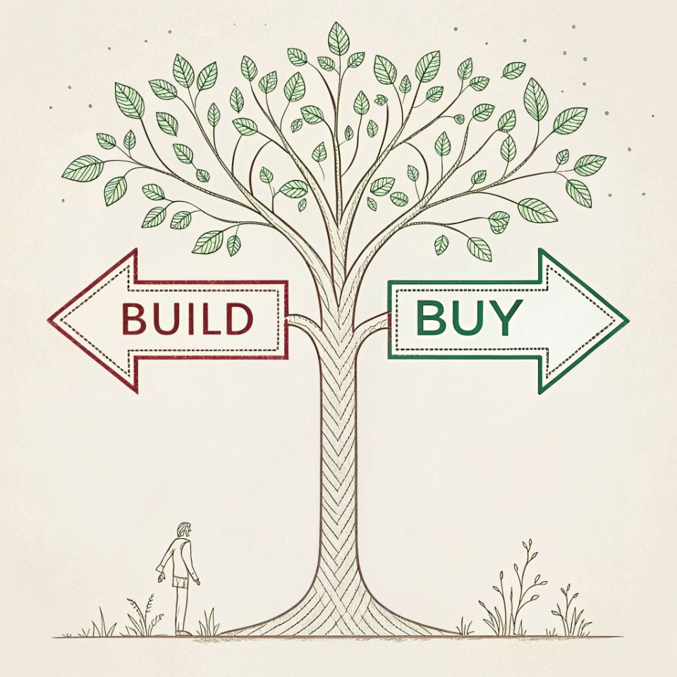 Decision tree